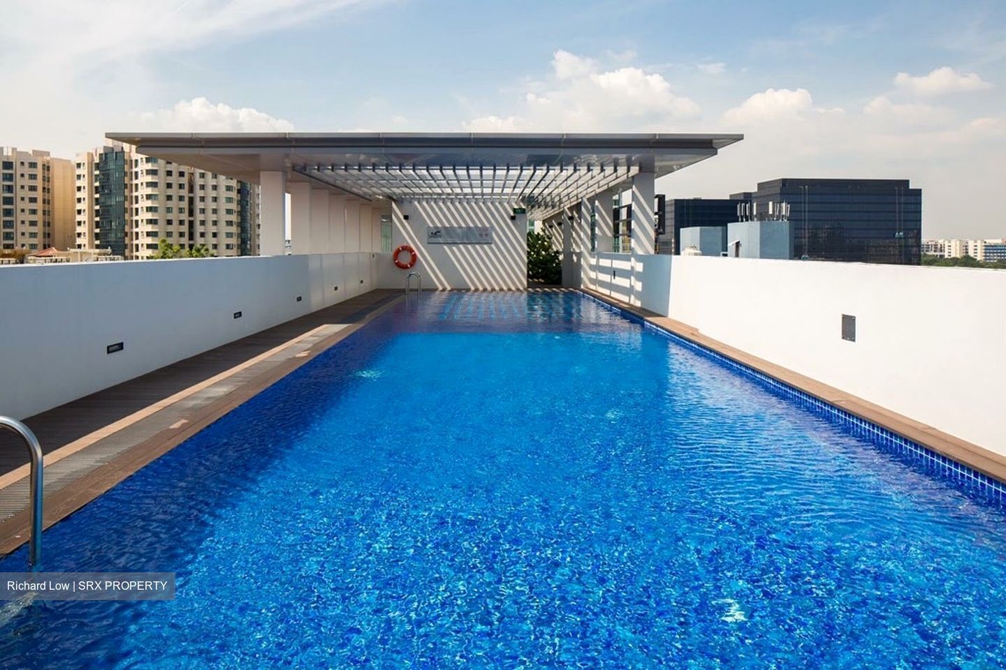 Paya Lebar Road (D14), Condominium #289386011